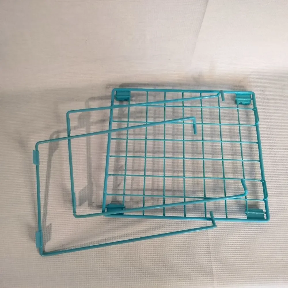 N/A school teal stylish